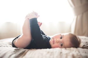 Baby-Photography-Basingstoke-Winchester_0378 baby portraits