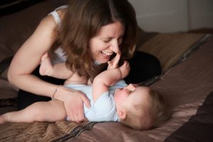 Baby-Photography-Basingstoke-Winchester_0379 baby portraits