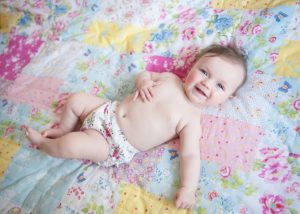 Baby-Photography-Basingstoke-Winchester_0386 baby portraits