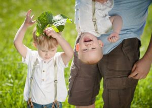 Family-Photography-Basingstoke-Winchester_0326 baby portraits