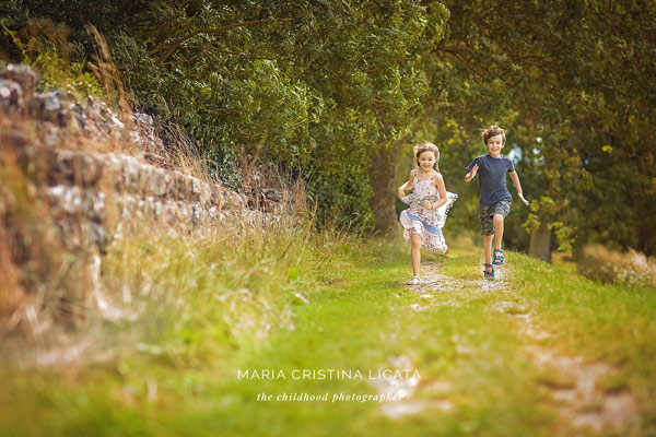My top 10 outdoor family portrait locations Part 2