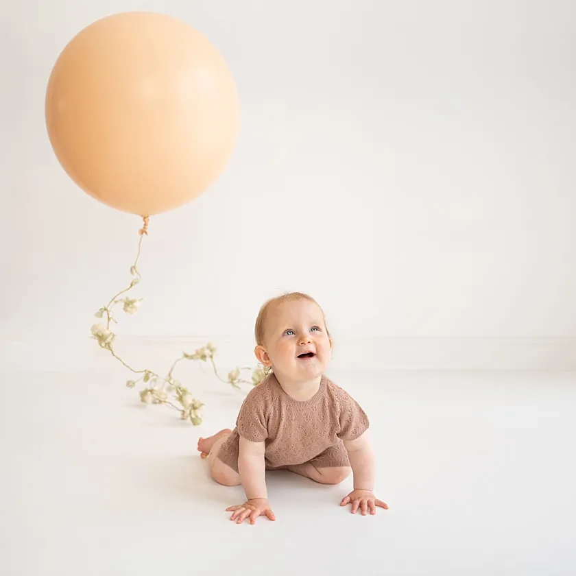 baby photography