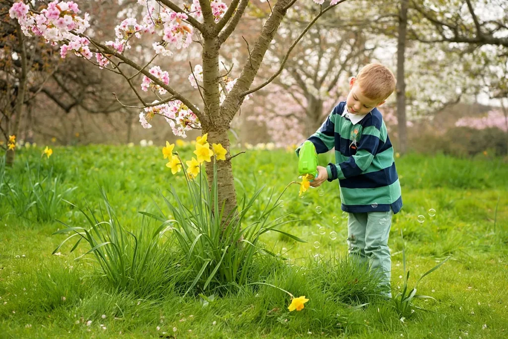 best_family_photoshoot_locations_0001_webp family photoshoot london kew gardens