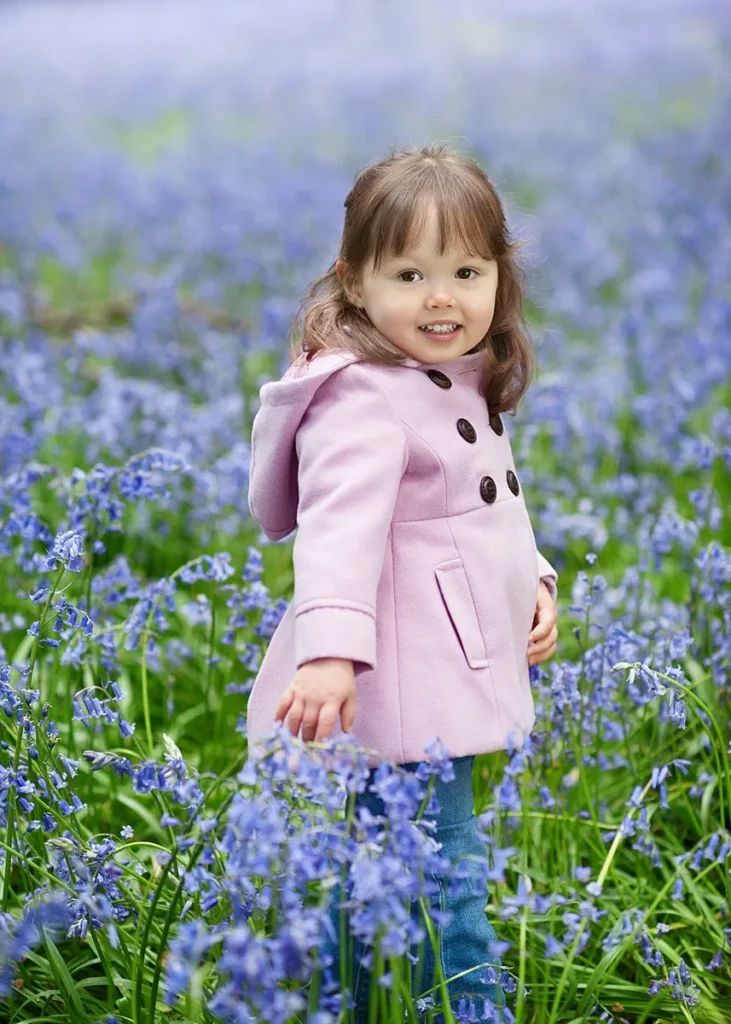 best_family_photoshoot_locations_0002_webp best family photoshoot locations hampshire