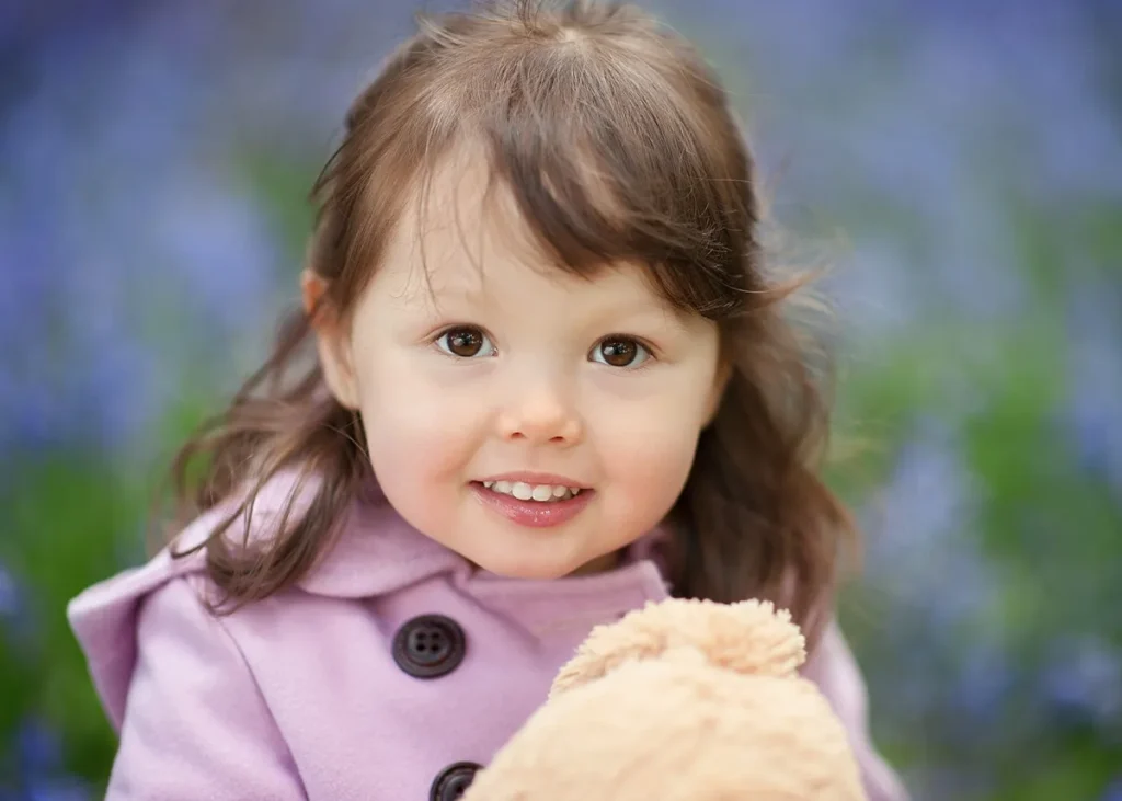 best_family_photoshoot_locations_0004_webp bluebell photoshoot micheldever woods