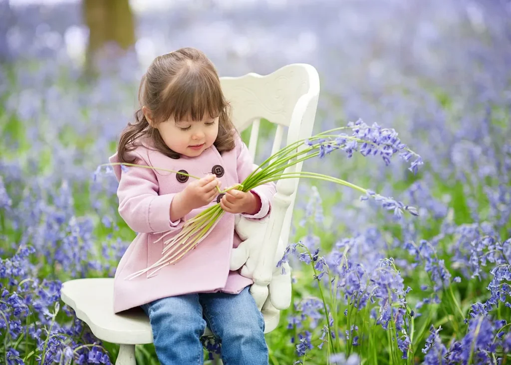 best_family_photoshoot_locations_0005_webp bluebell photoshoot micheldever woods