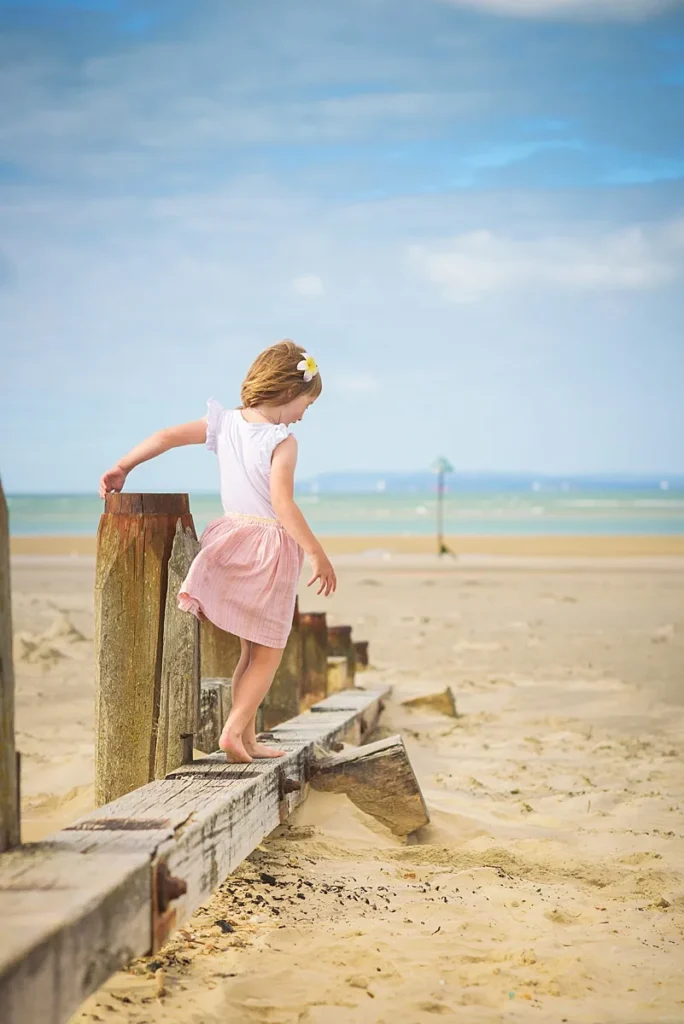 best_family_photoshoot_locations_0006_webp best family photoshoot locations london