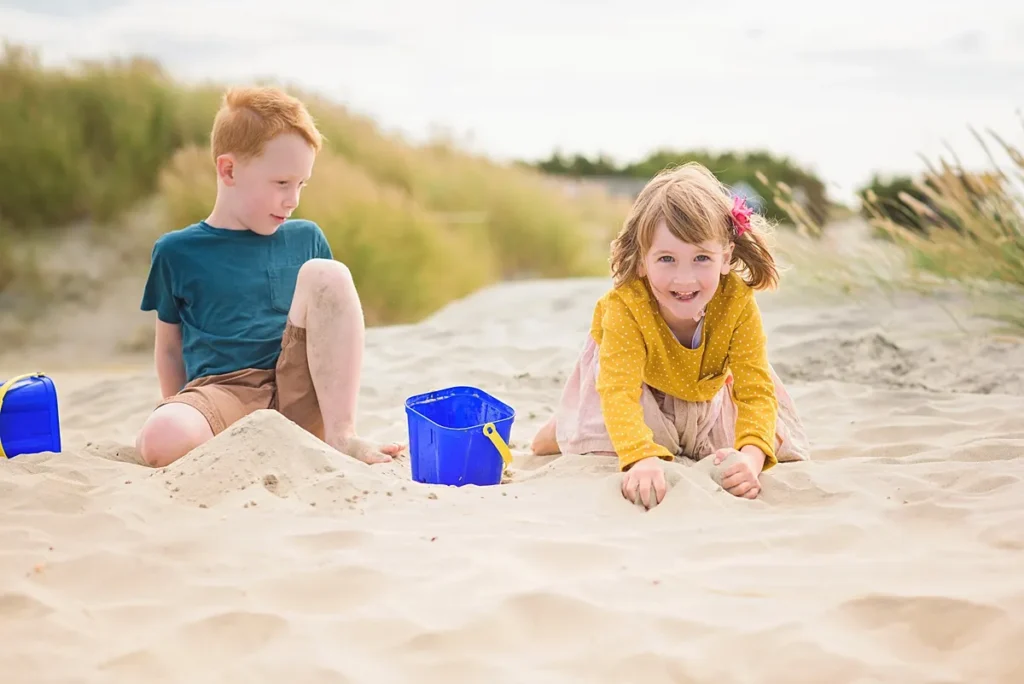best_family_photoshoot_locations_0008_webp family photoshoot west wittering