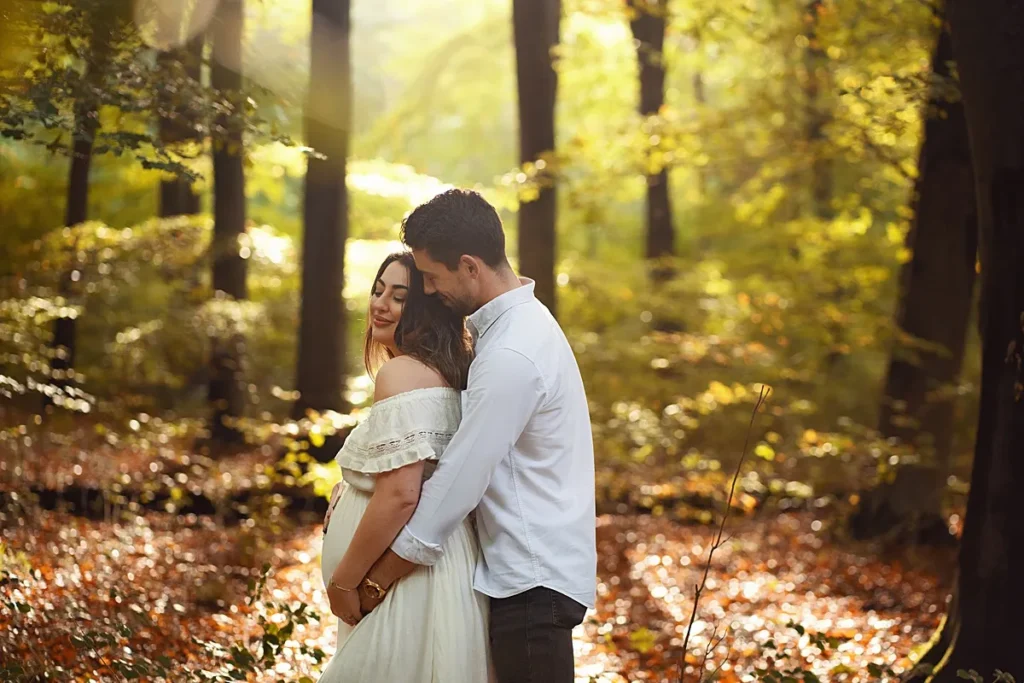 best_family_photoshoot_locations_0012_webp maternity photoshoot hampshire