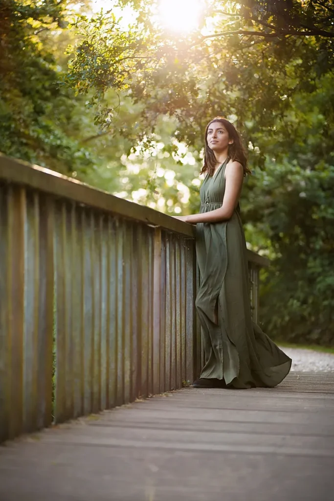 best_family_photoshoot_locations_0015_webp family photoshoot reading