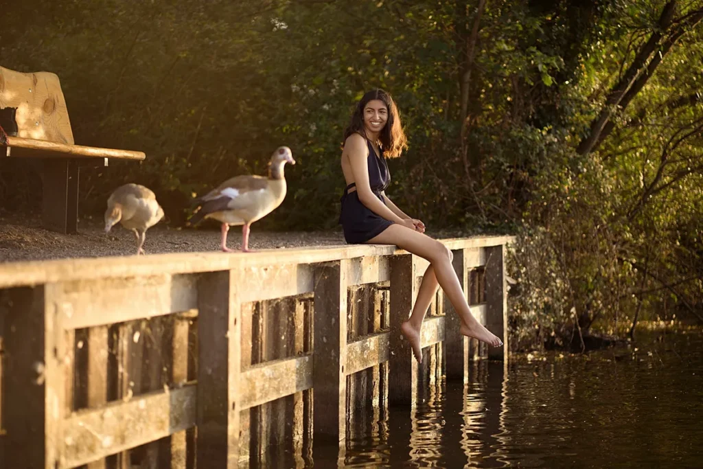 best_family_photoshoot_locations_0016_webp family photoshoot reading dinton pastures