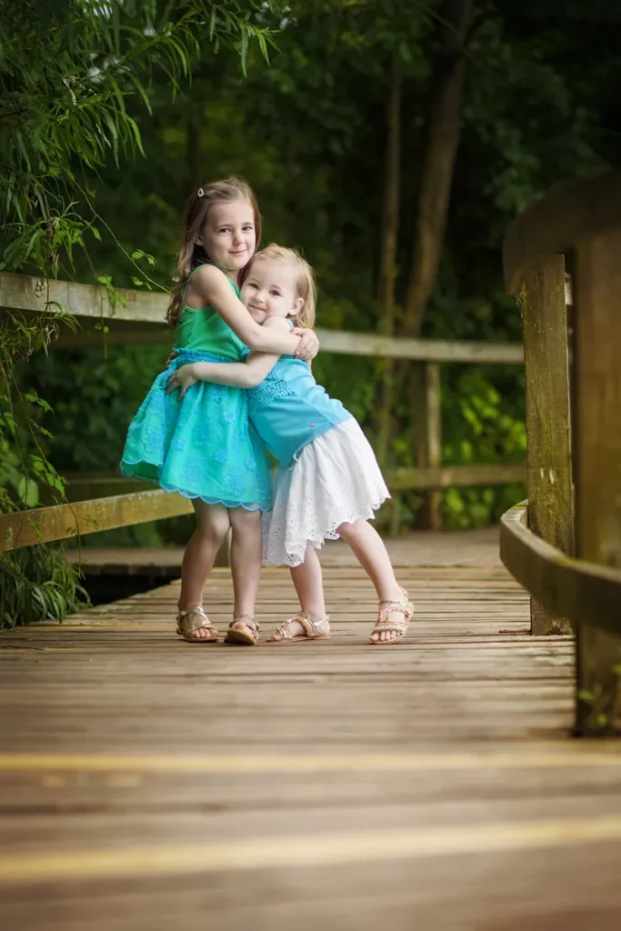 best_family_photoshoot_locations_0018_webp family photoshoot reading