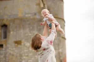 best_family_photoshoot_locations_0019_webp newbury photoshoot donnington castle