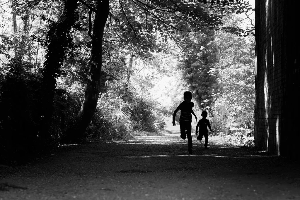 best_family_photoshoot_locations_0023_webp best family photoshoot locations