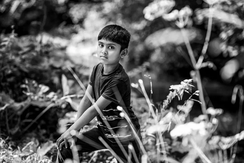 best_family_photoshoot_locations_0024_webp best family photoshoot locations