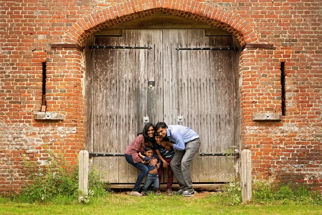 best_family_photoshoot_locations_0026_webp best family photoshoot locations