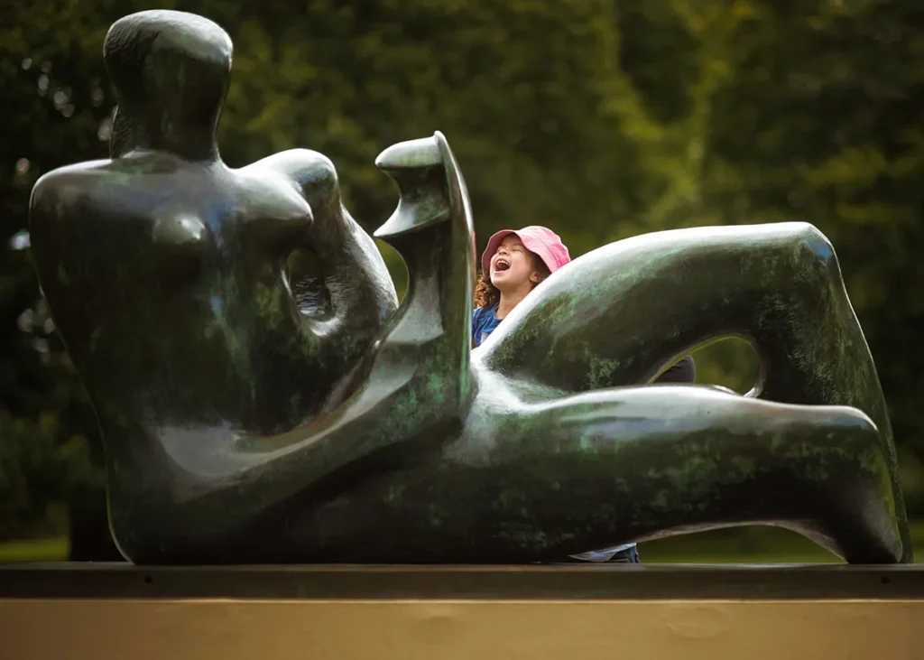 best_family_photoshoot_locations_0028_webp family photoshoot london kew gardens