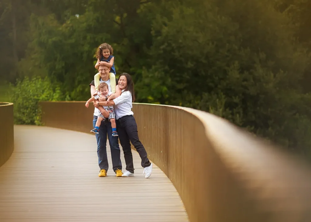 best_family_photoshoot_locations_0030_webp family photoshoot locations london