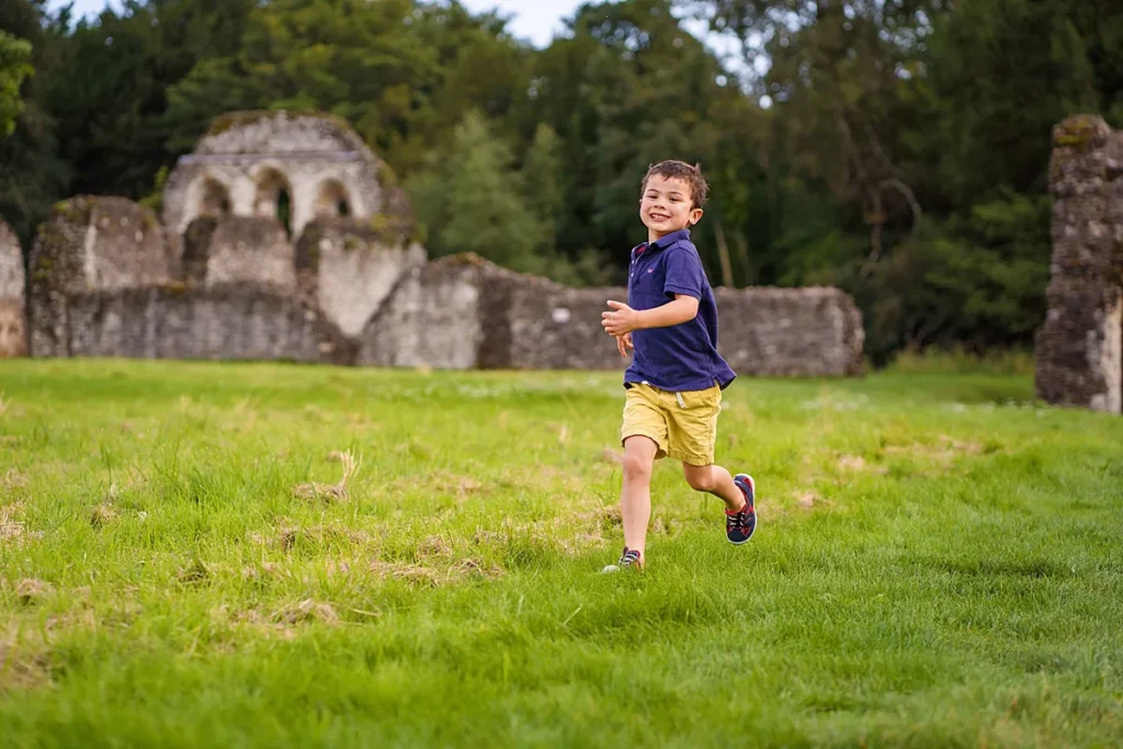 best_family_photoshoot_locations_0031_webp family photoshoot surrey