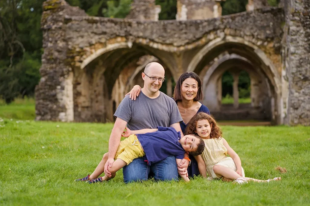 best_family_photoshoot_locations_0032_webp best family photoshoot locations hampshire