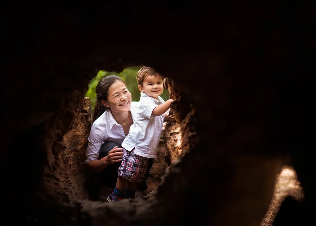 best_family_photoshoot_locations_0033_webp family photoshoot kew gardens