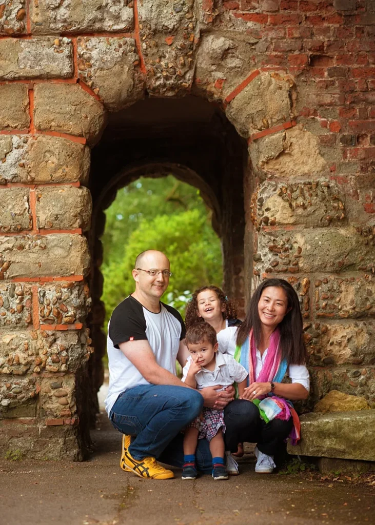 best_family_photoshoot_locations_0034_webp family photoshoot london kew gardens