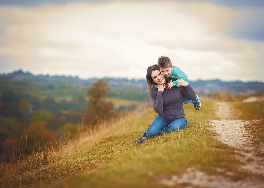 best_family_photoshoot_locations_0036_webp family photoshoot winchester