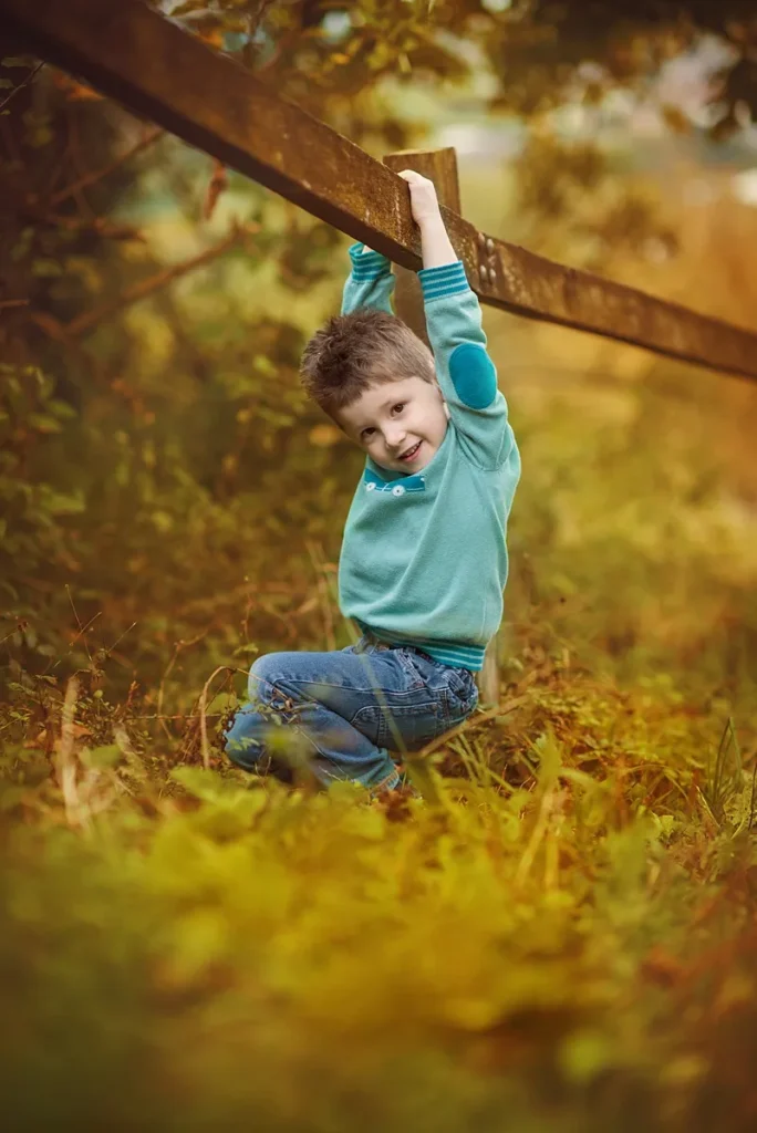 best_family_photoshoot_locations_0037_webp best family photoshoot locations hampshire