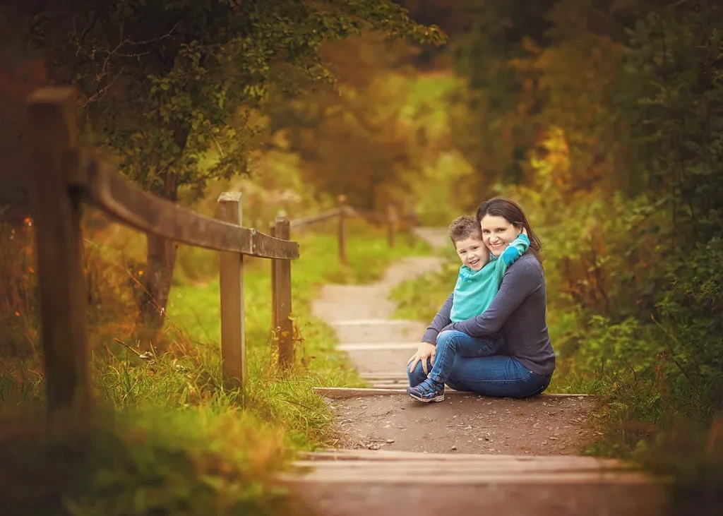 best_family_photoshoot_locations_0038_webp family photoshoot winchester