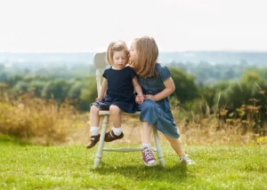 best_family_photoshoot_locations_0040_webp best family photoshoot locations hampshire