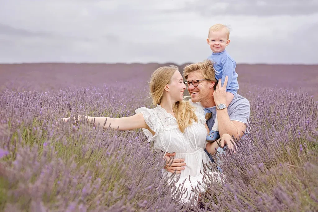 best_family_photoshoot_locations_0042_webp lavender photoshoot
