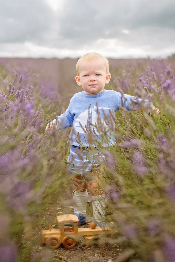 best_family_photoshoot_locations_0045_webp best family photoshoot locations hampshire