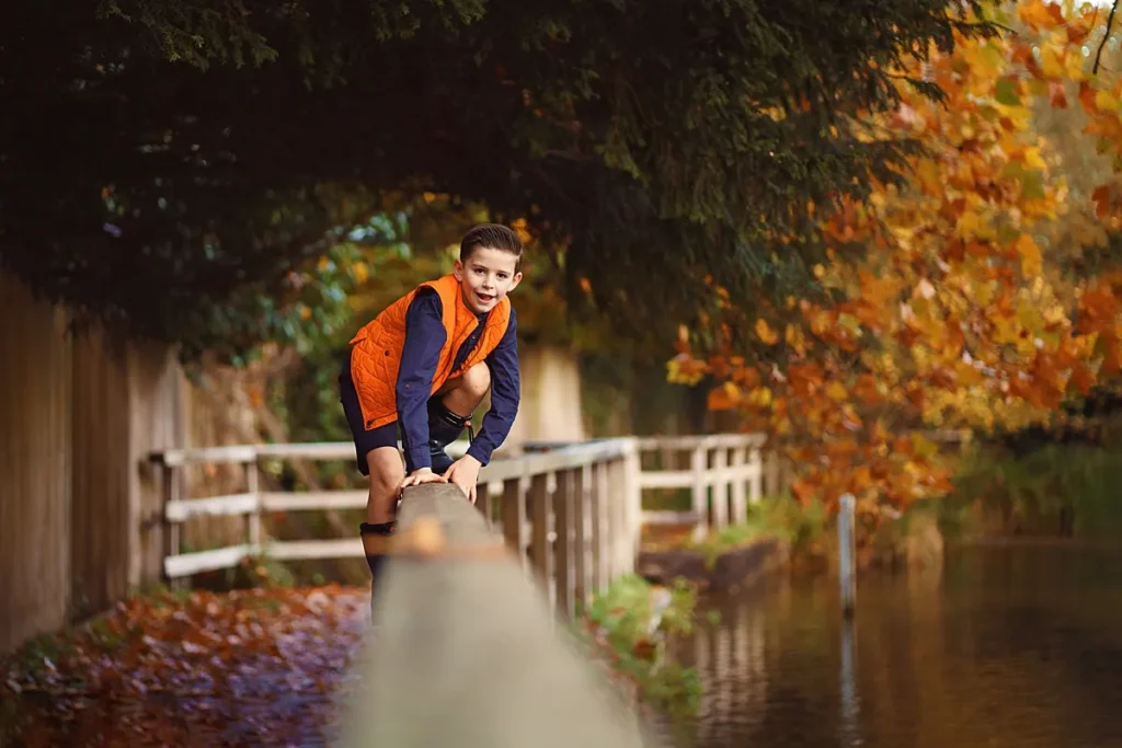 best_family_photoshoot_locations_0048_webp family photoshoot basingstoke