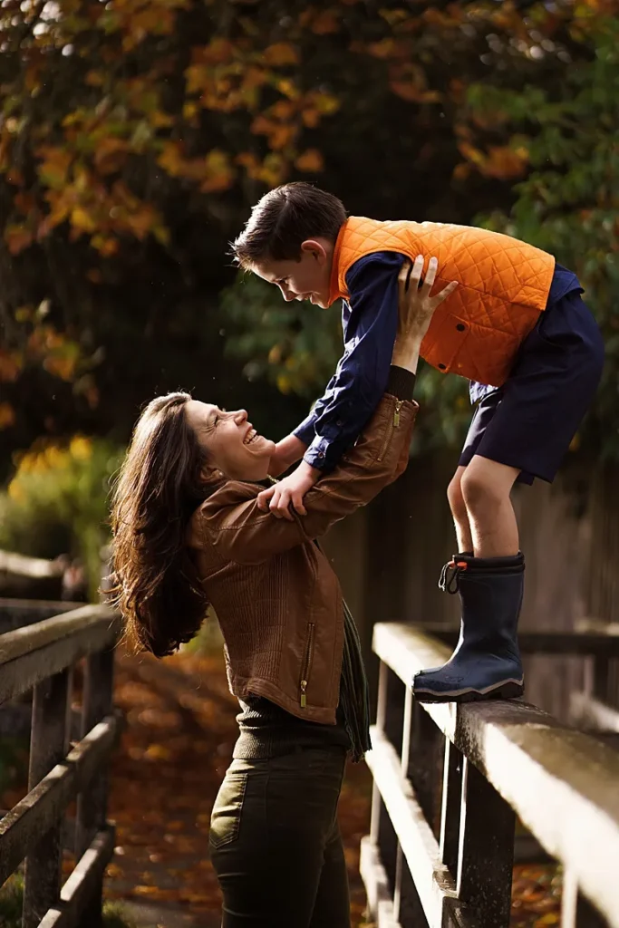 best_family_photoshoot_locations_0049_webp family photoshoot odiham