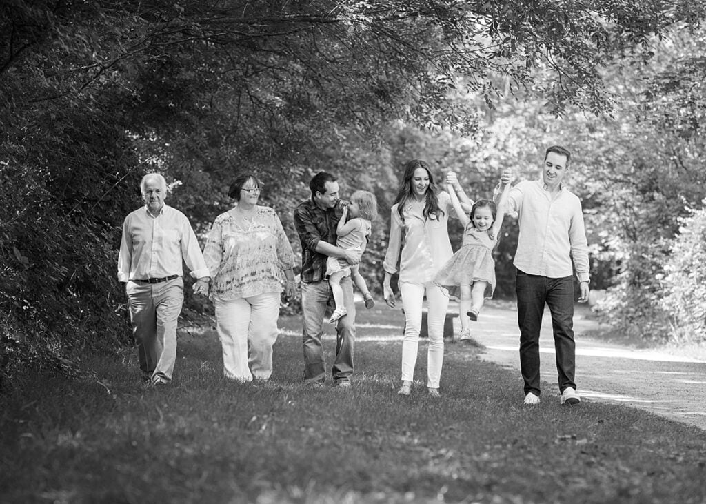 best_family_photoshoot_locations_0063 family photoshoot reading dinton pastures