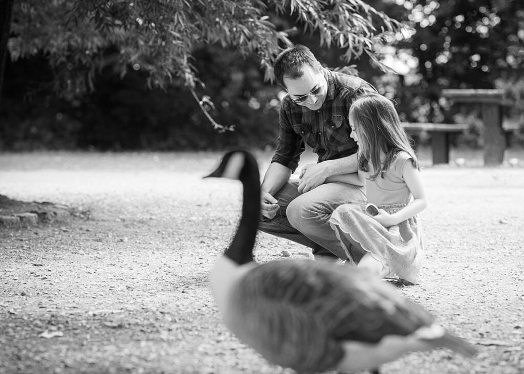 best_family_photoshoot_locations_0065 family photoshoot reading